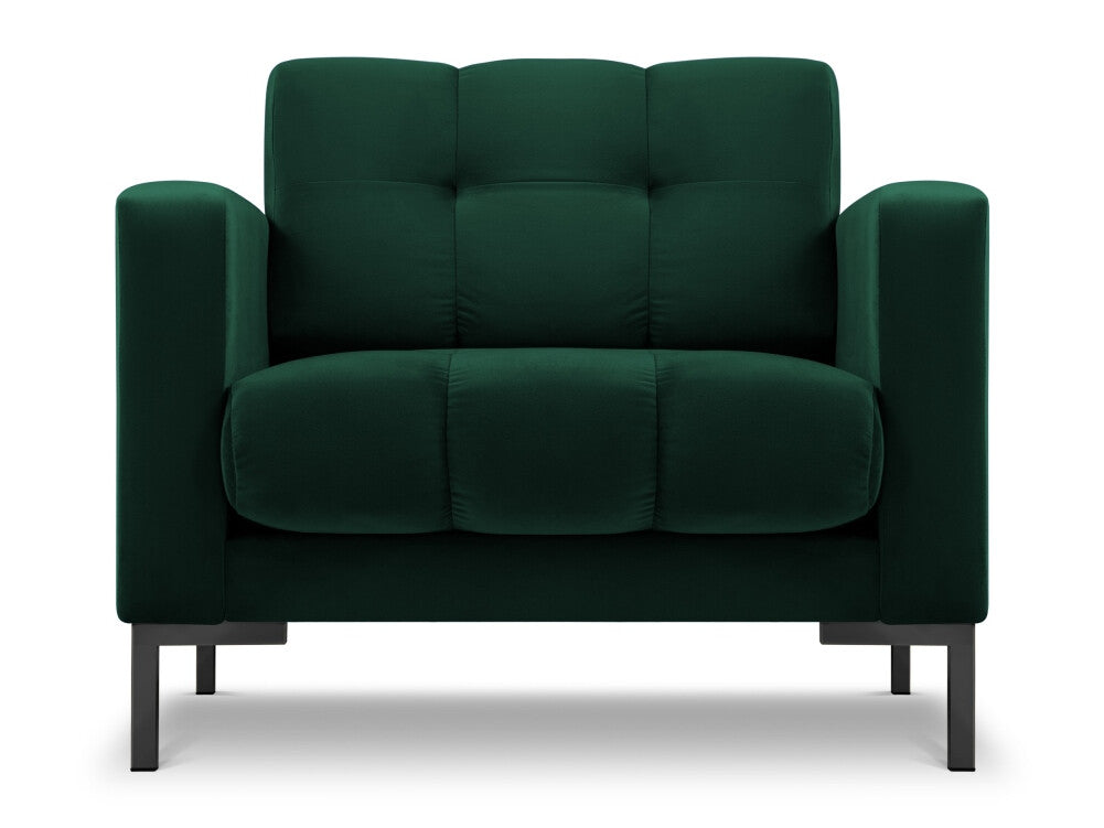 Sillón 644772