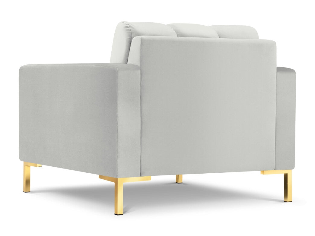 Sillón 644772