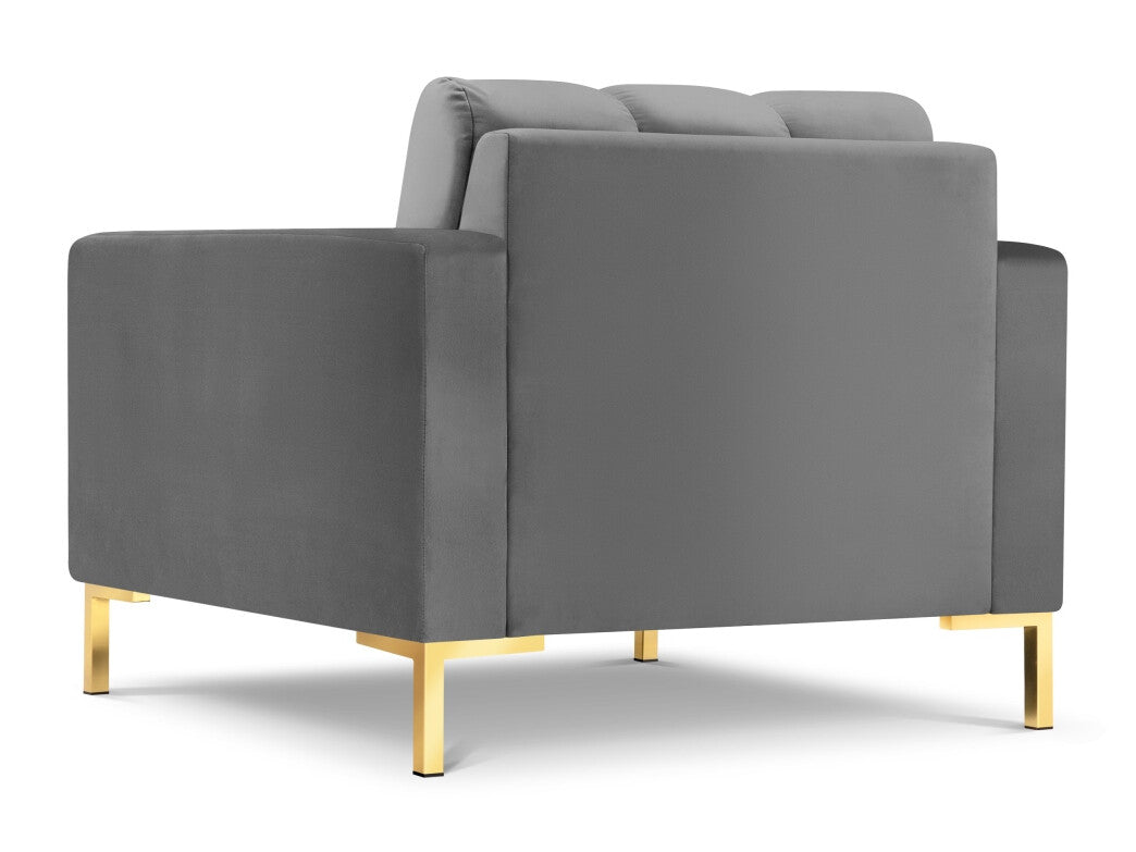 Sillón 644772
