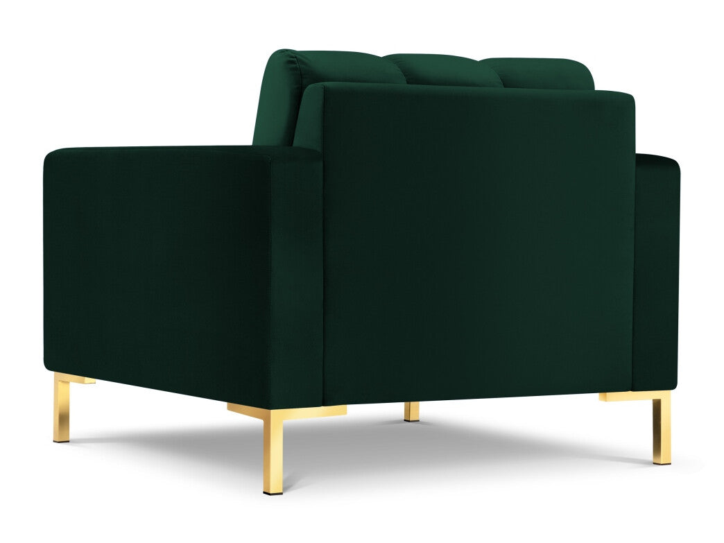 Sillón 644772