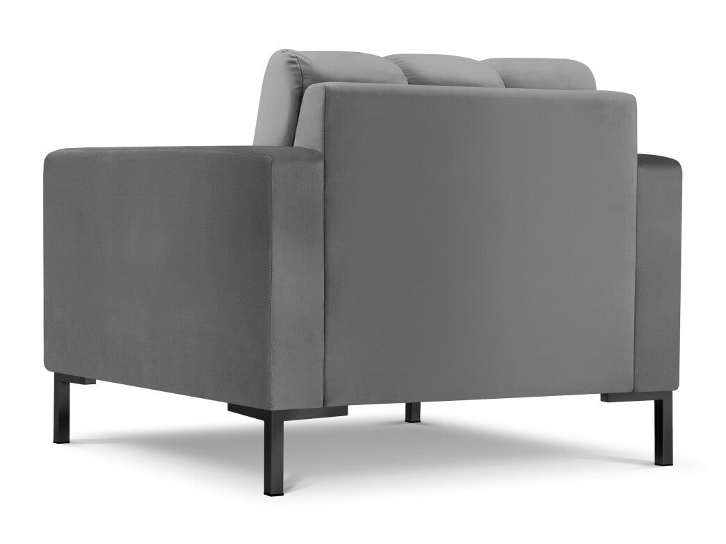 Sillón 644772