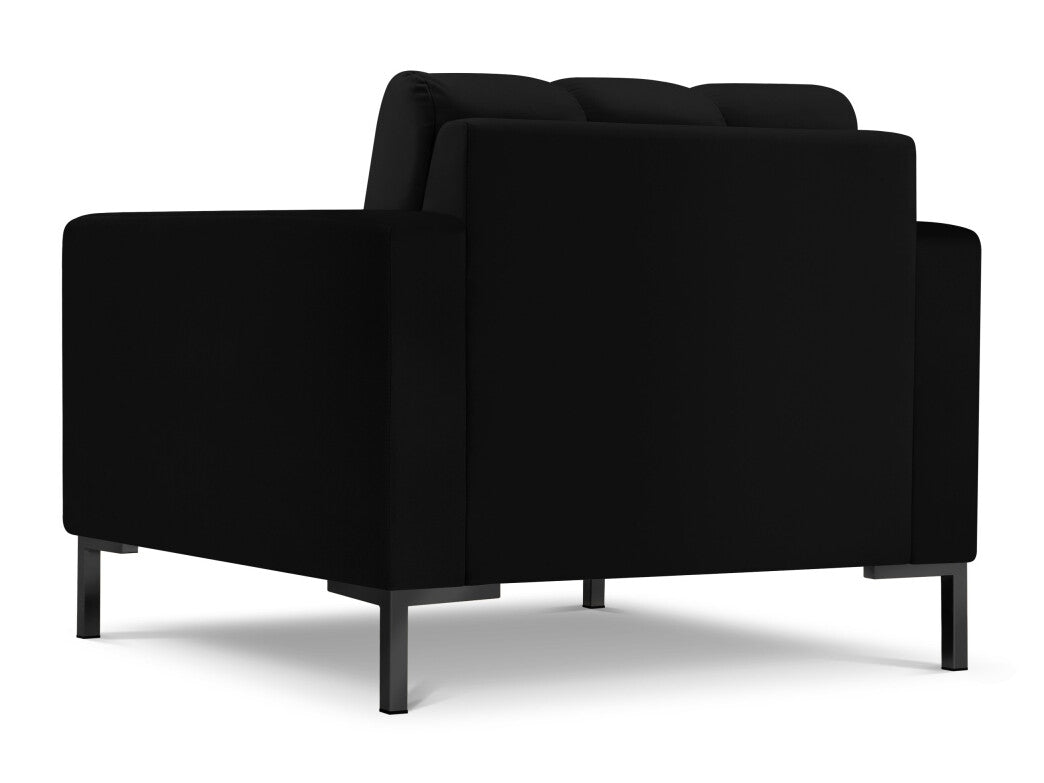 Sillón 644772