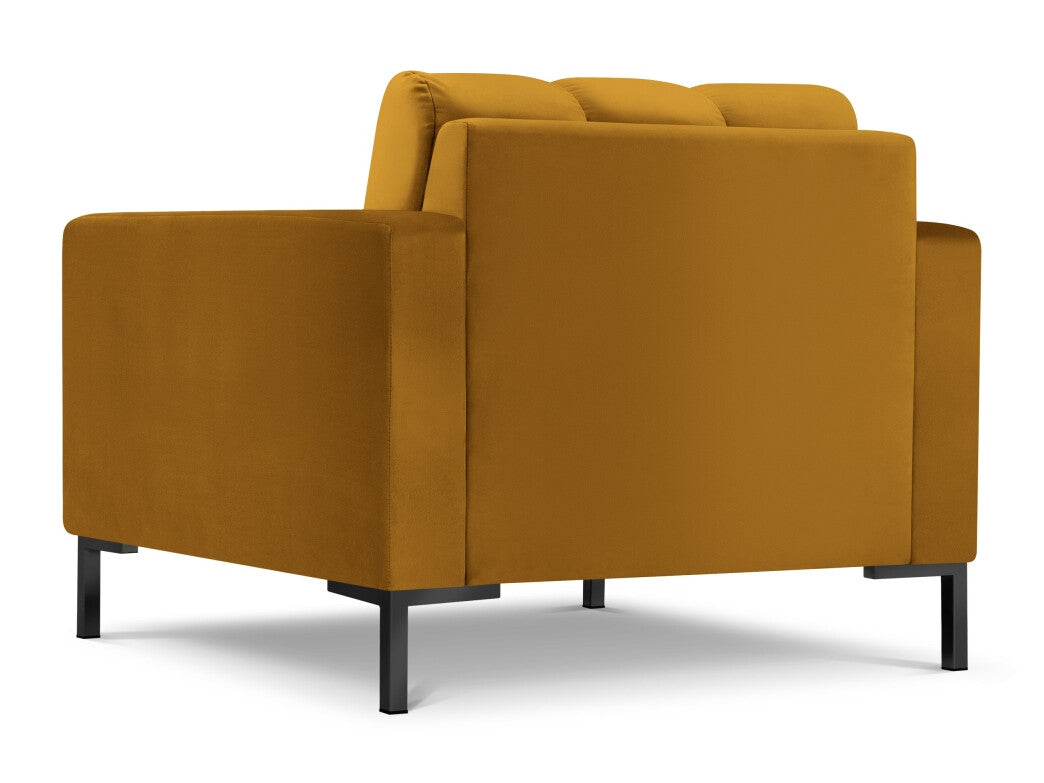 Sillón 644772