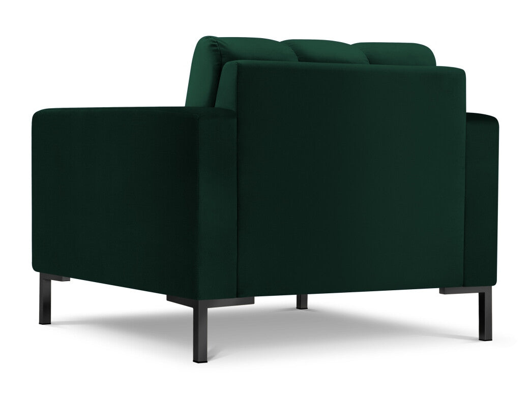Sillón 644772