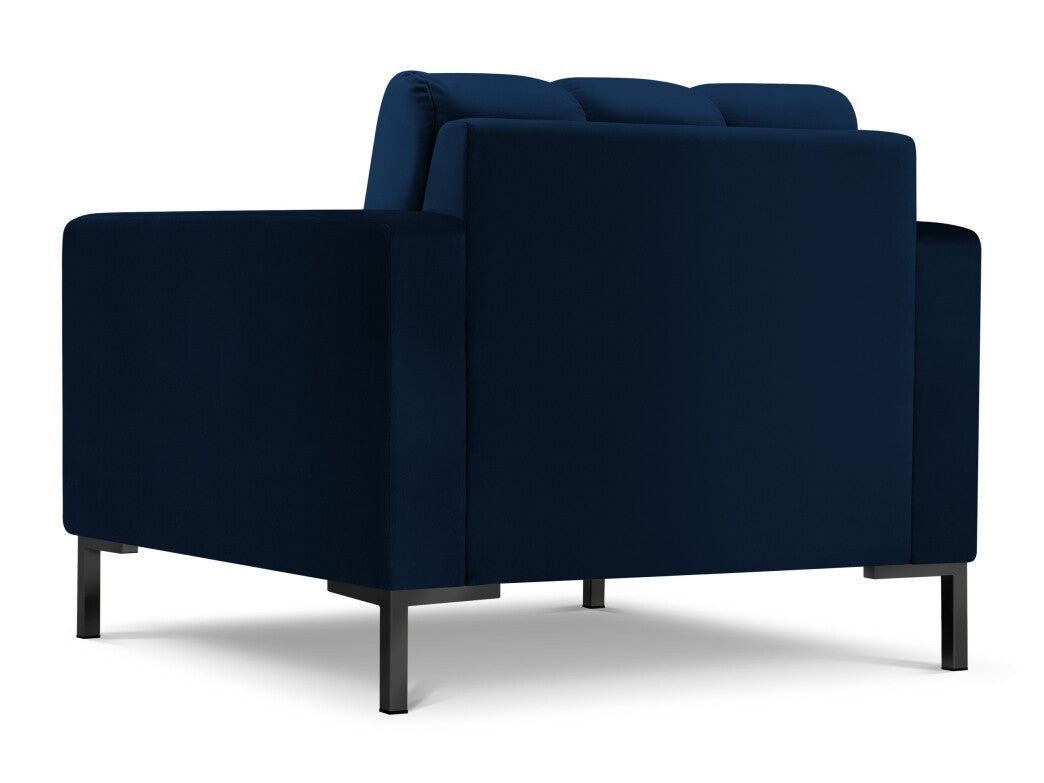 Sillón 644772