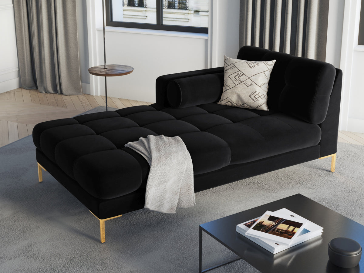 Diván 644787