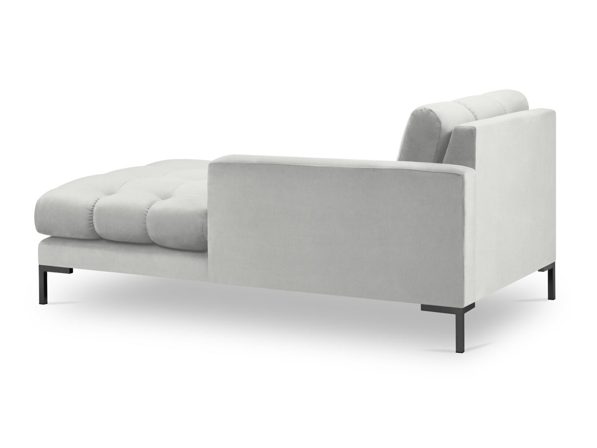 Diván 644787
