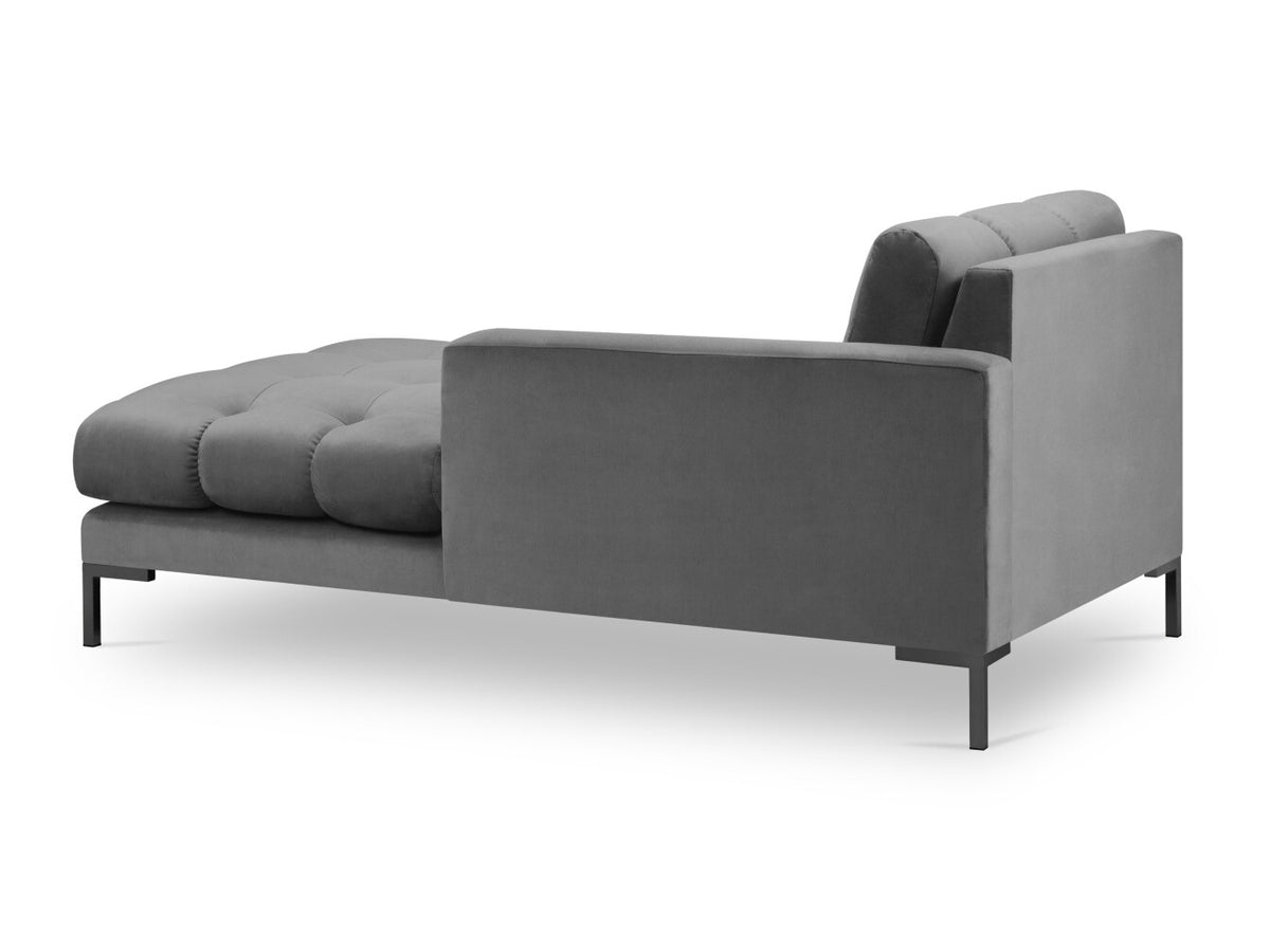 Diván 644787