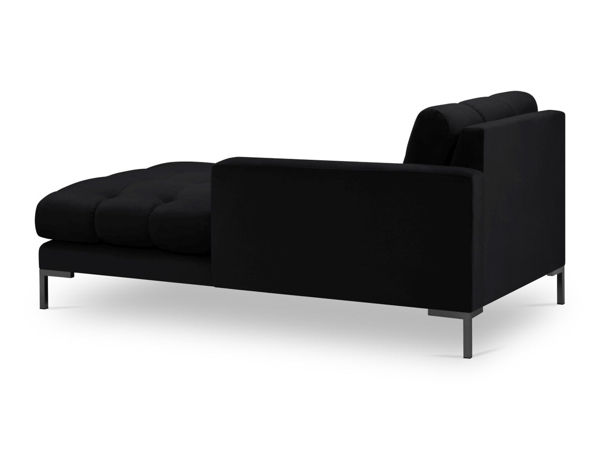 Diván 644787