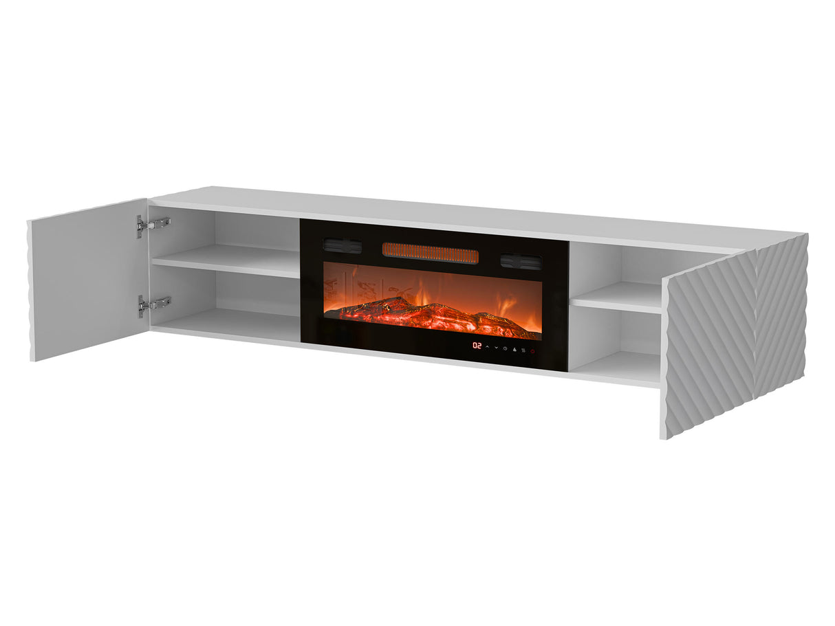 Mueble TV 562260 4613162