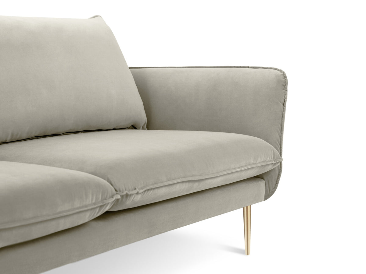 Sofá 644859