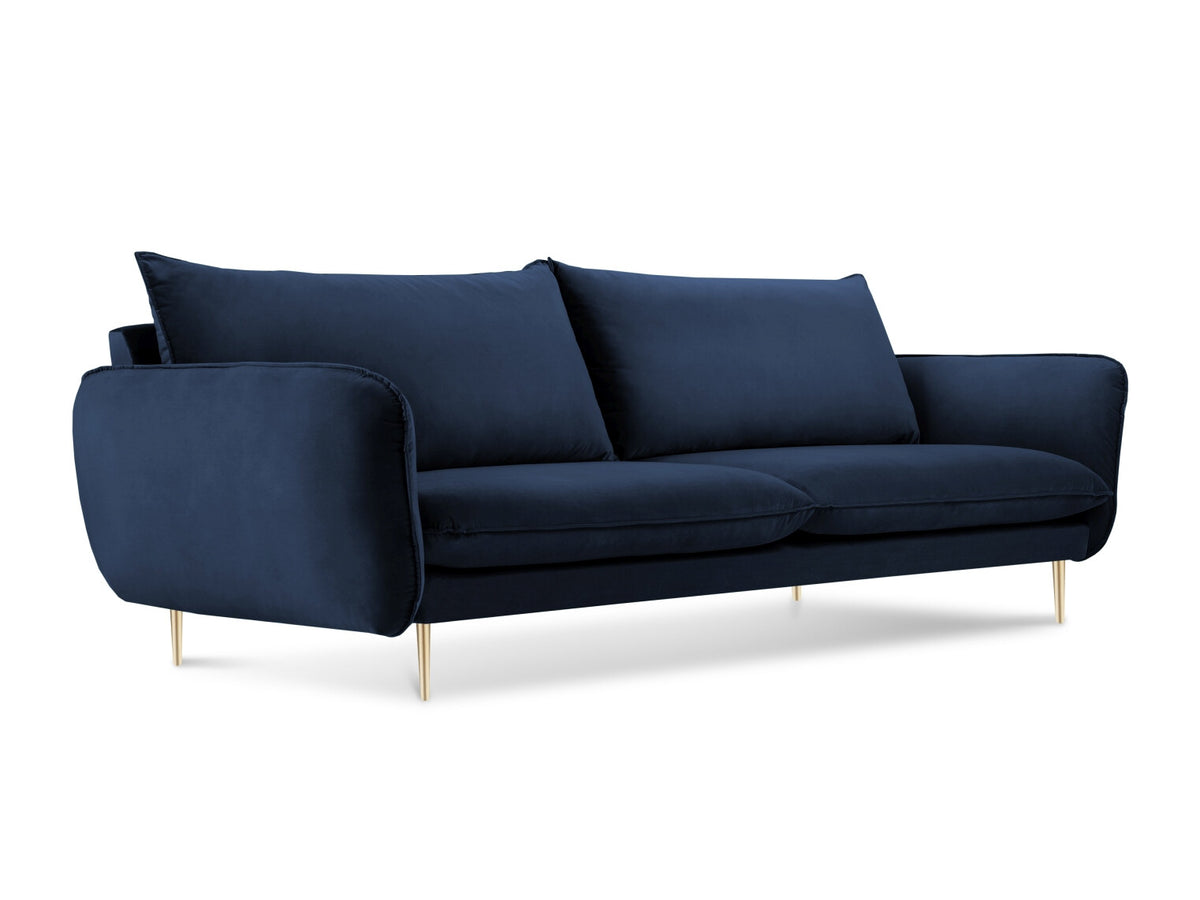 Sofá 644899
