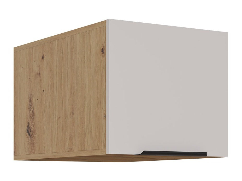 Armario de pared modular 645019