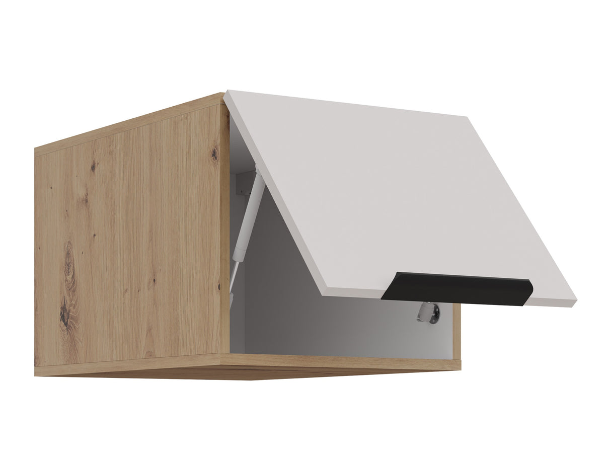 Armario de pared modular 645019