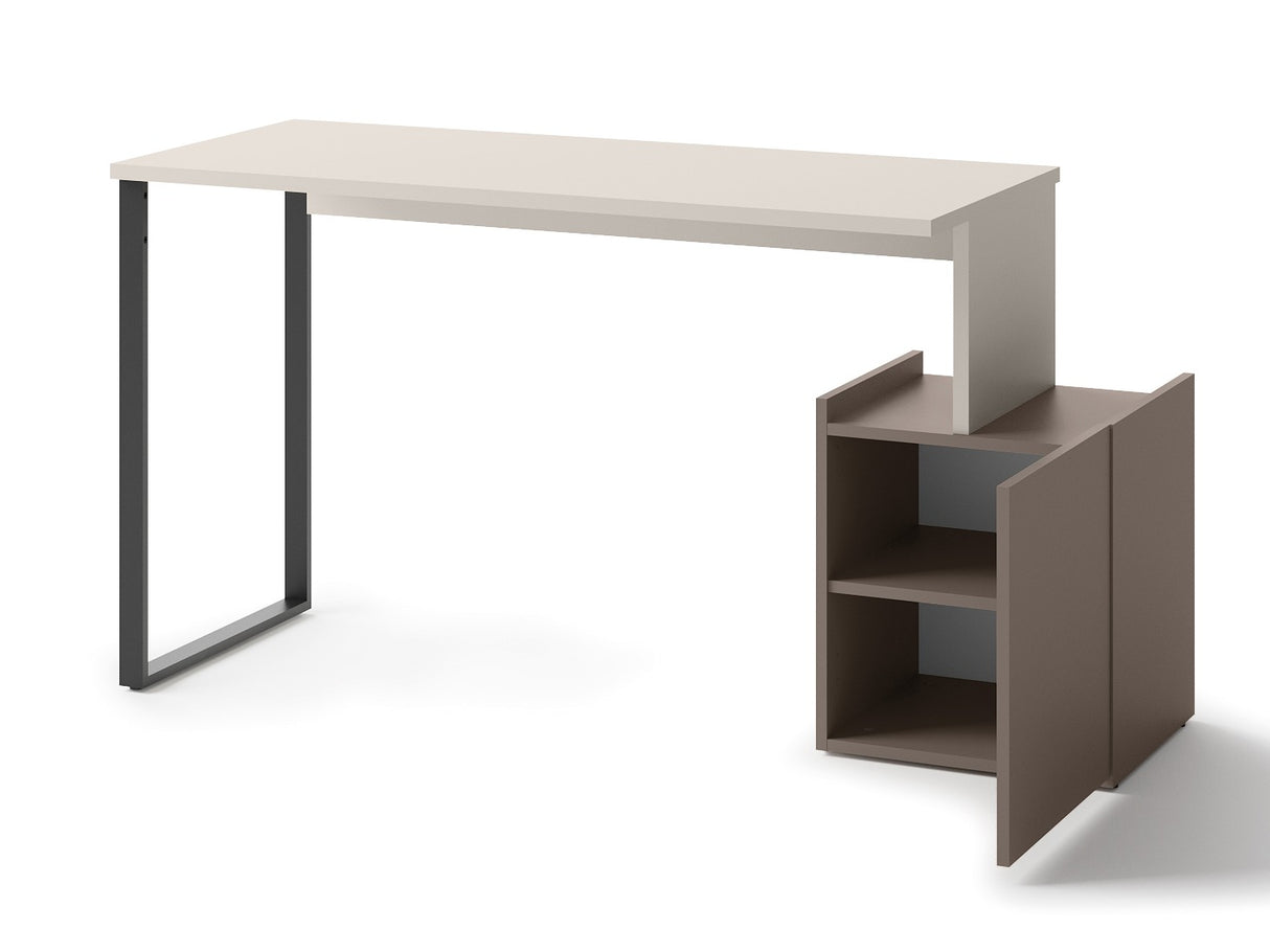 Mesa de oficina 559193 4615583