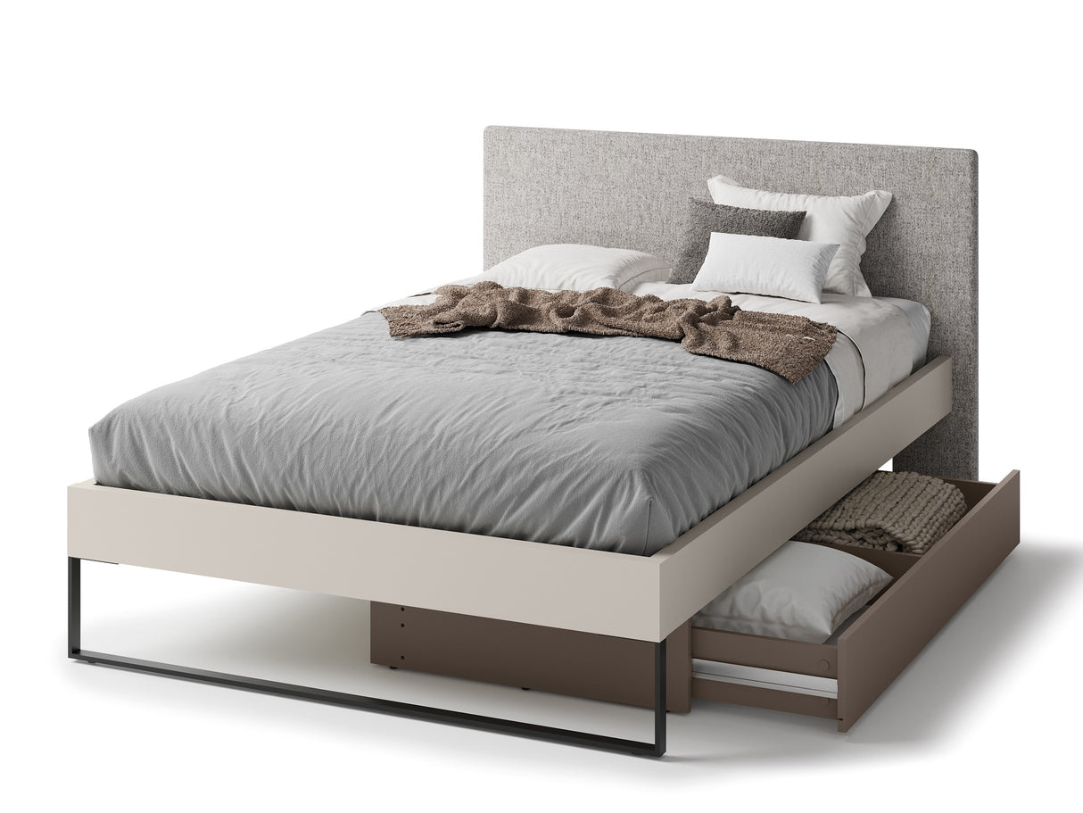 Cama 559241 4615614