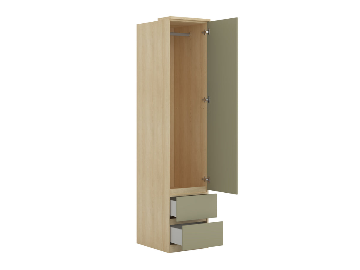 Conjunto de dormitorio 644937