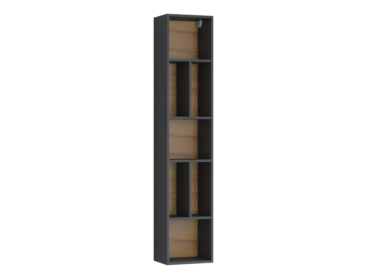 Estantería de pared 68653 4615773