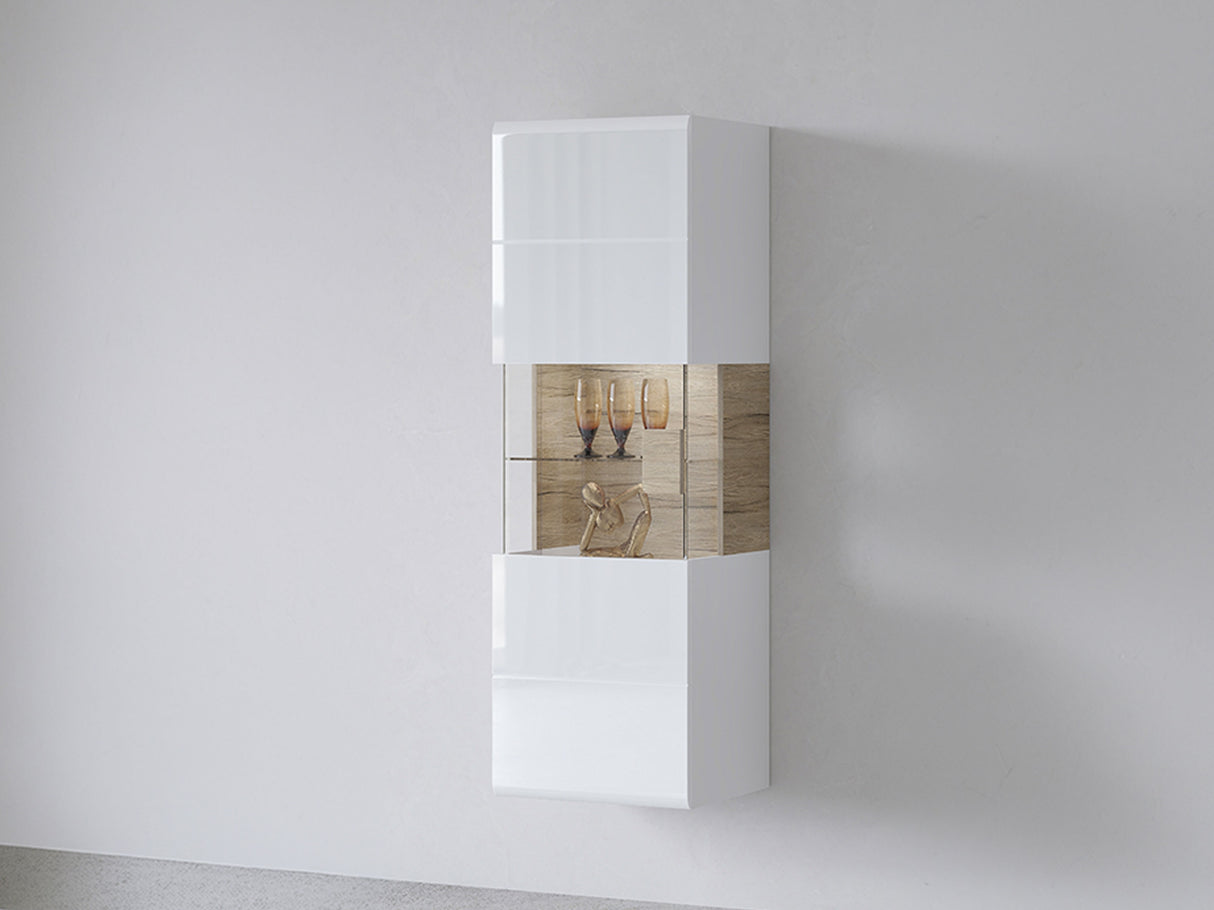 Estantería de pared 68661 4615834