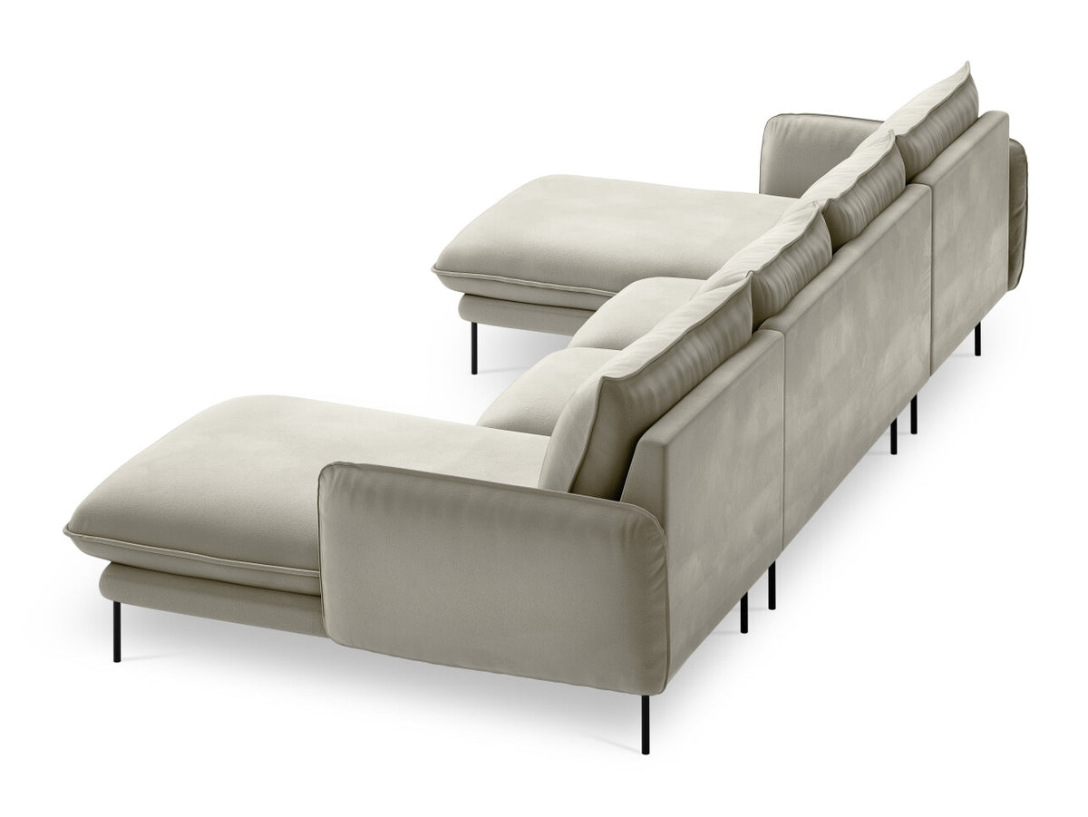 Sofá rinconero 645052