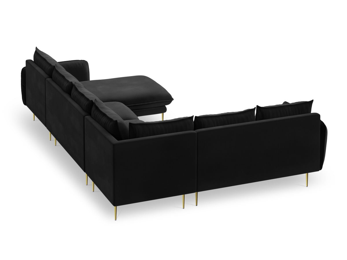 Sofá rinconero 645053