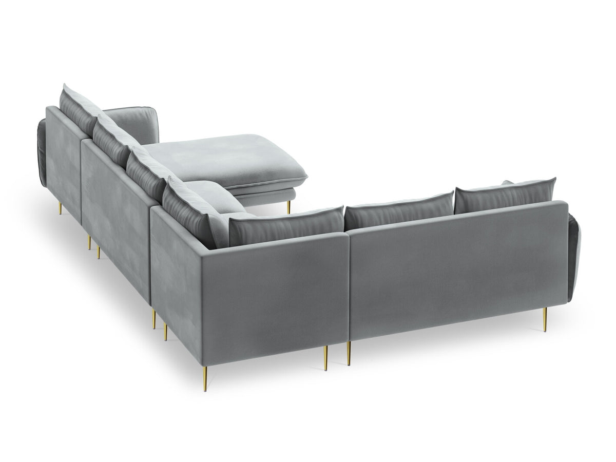 Sofá rinconero 645053