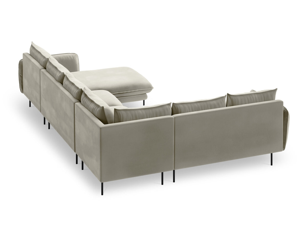 Sofá rinconero 645053
