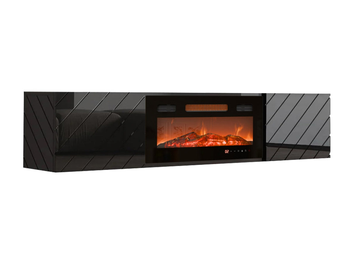 Mueble TV 510435 4616950