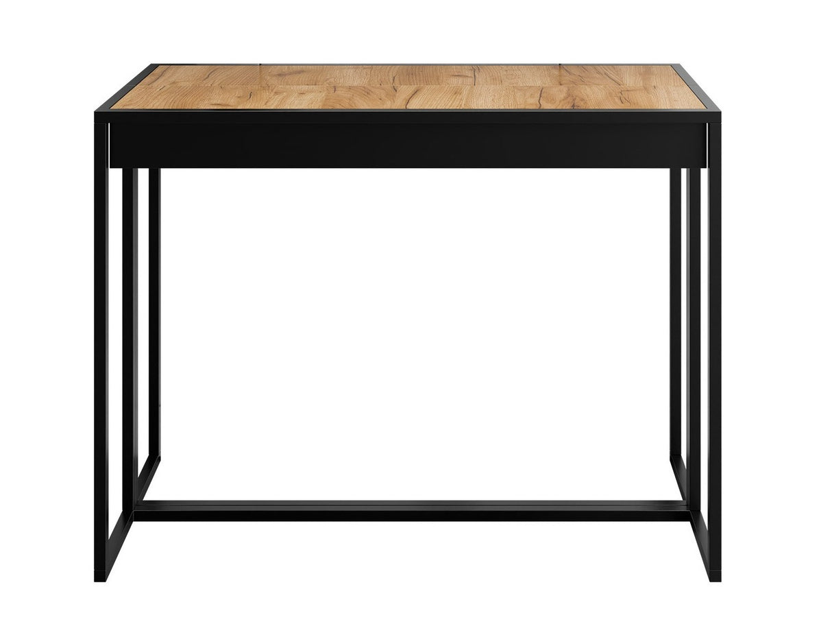 Mesa plegable 645160