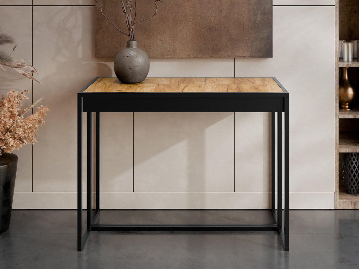 Mesa plegable 645160
