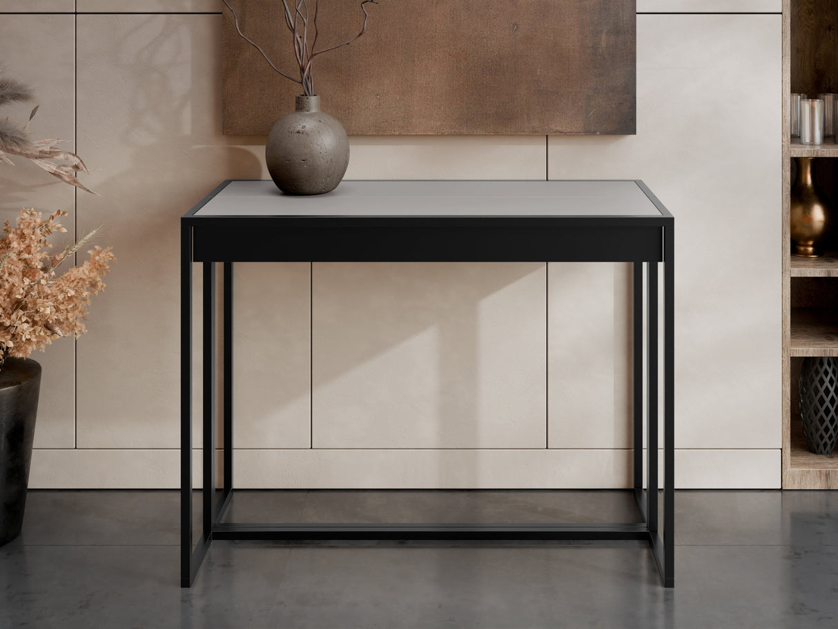 Mesa plegable 645160
