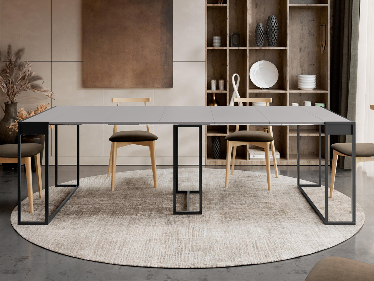 Mesa plegable 645160