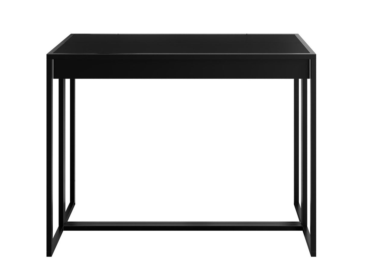 Mesa plegable 645160