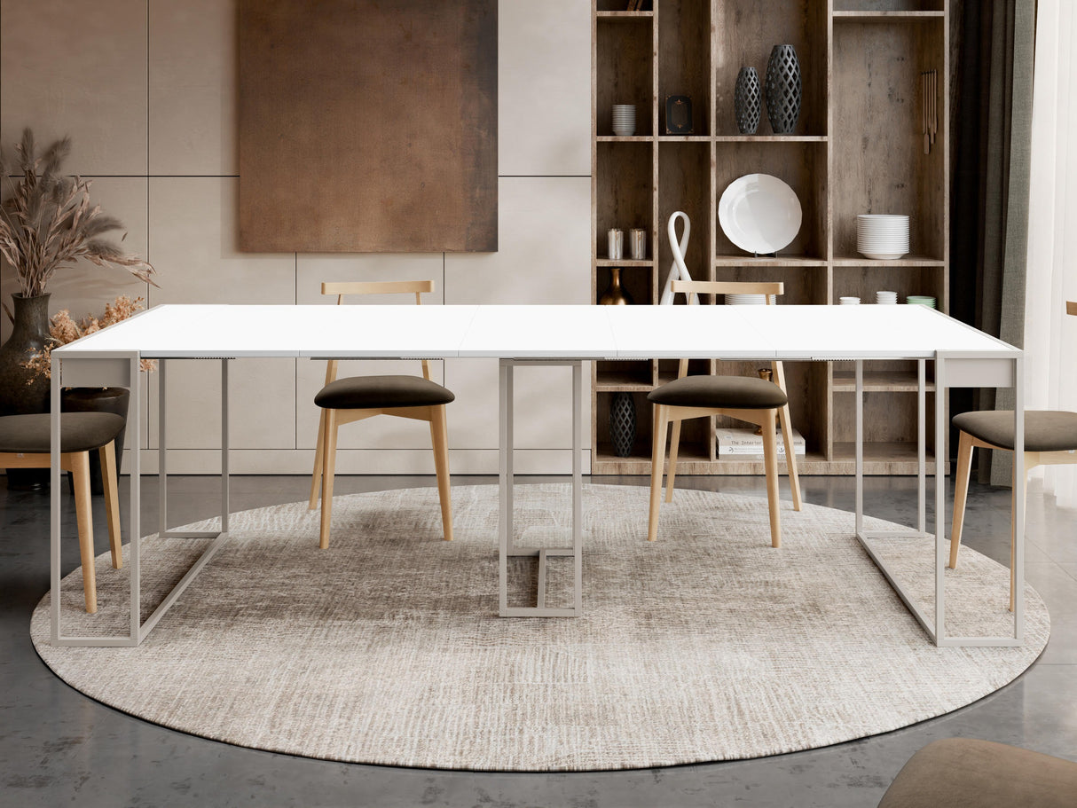 Mesa plegable 645160