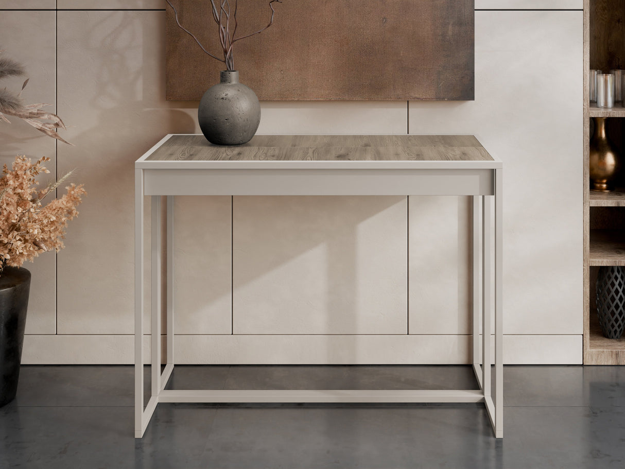 Mesa plegable 645160
