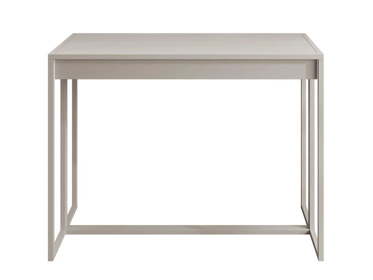 Mesa plegable 645160