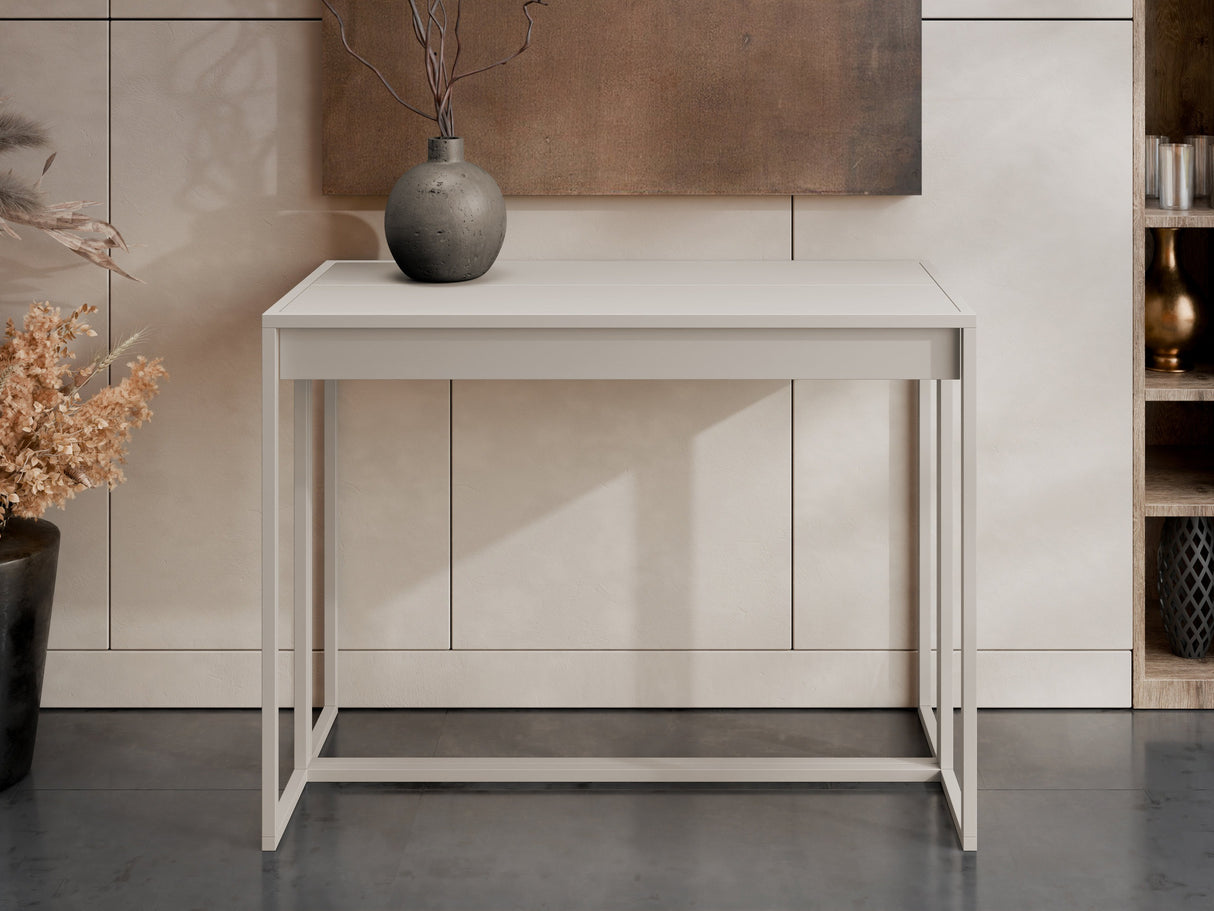 Mesa plegable 645160