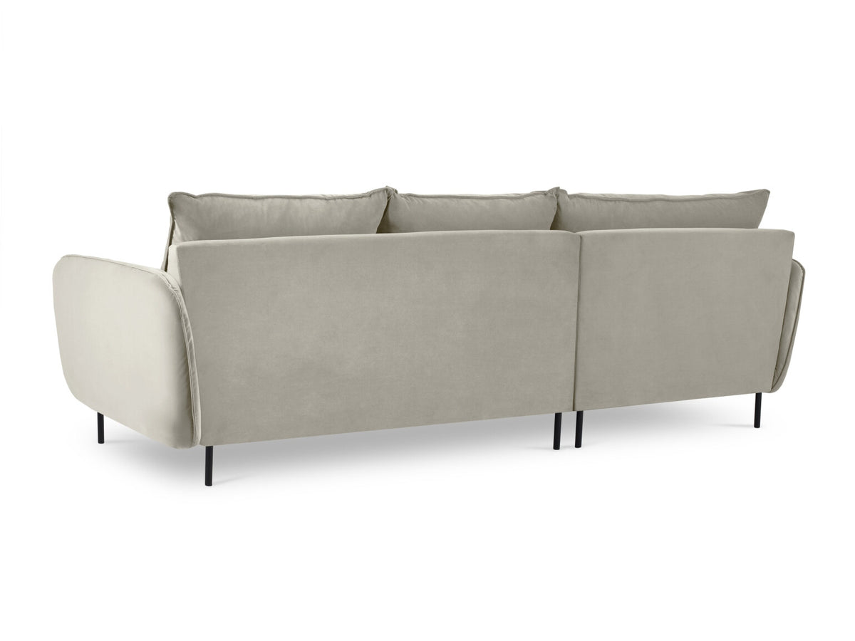 Sofá rinconero 645099