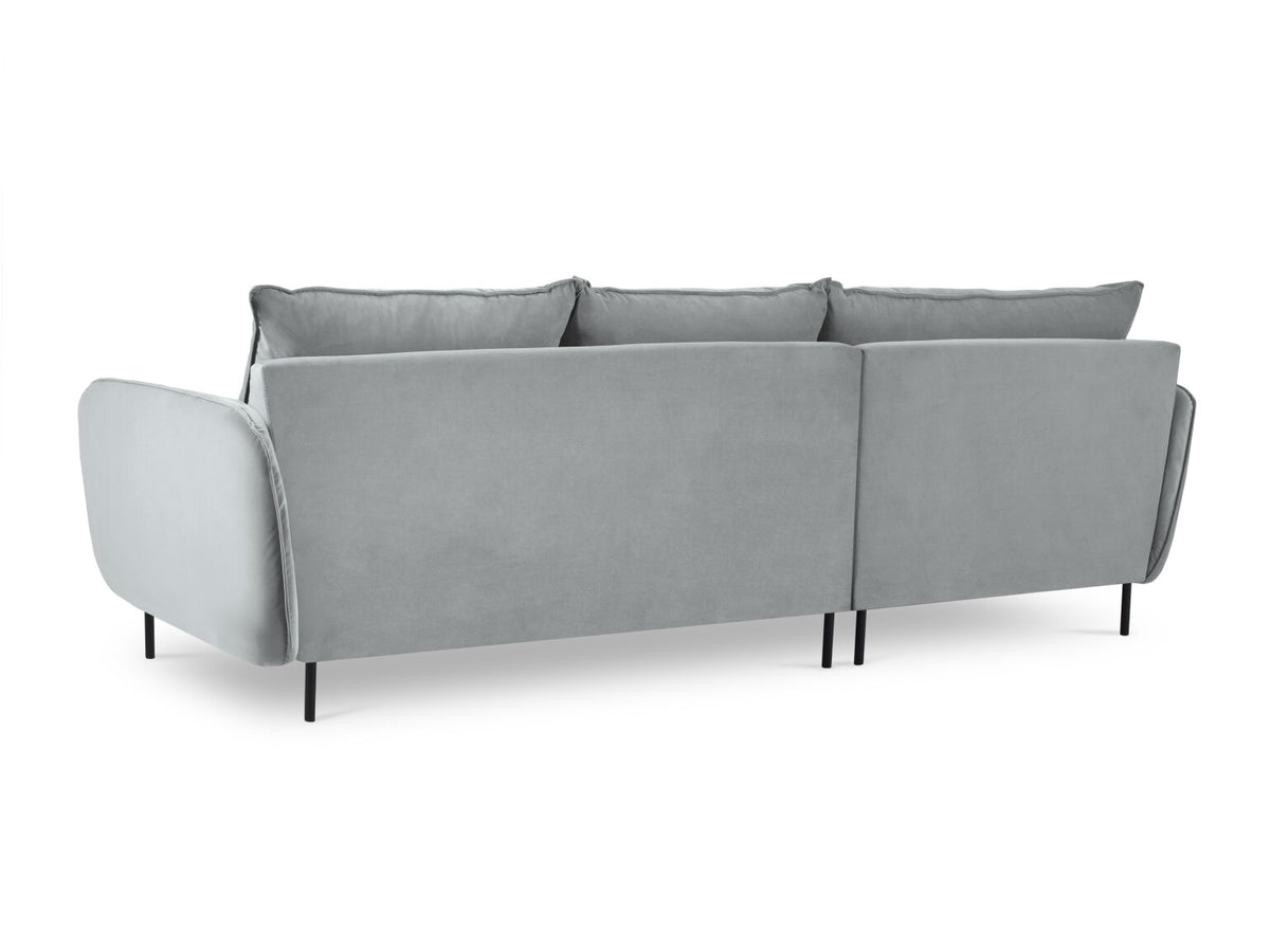 Sofá rinconero 645099