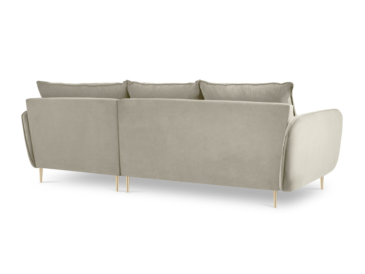 Sofá rinconero 645099