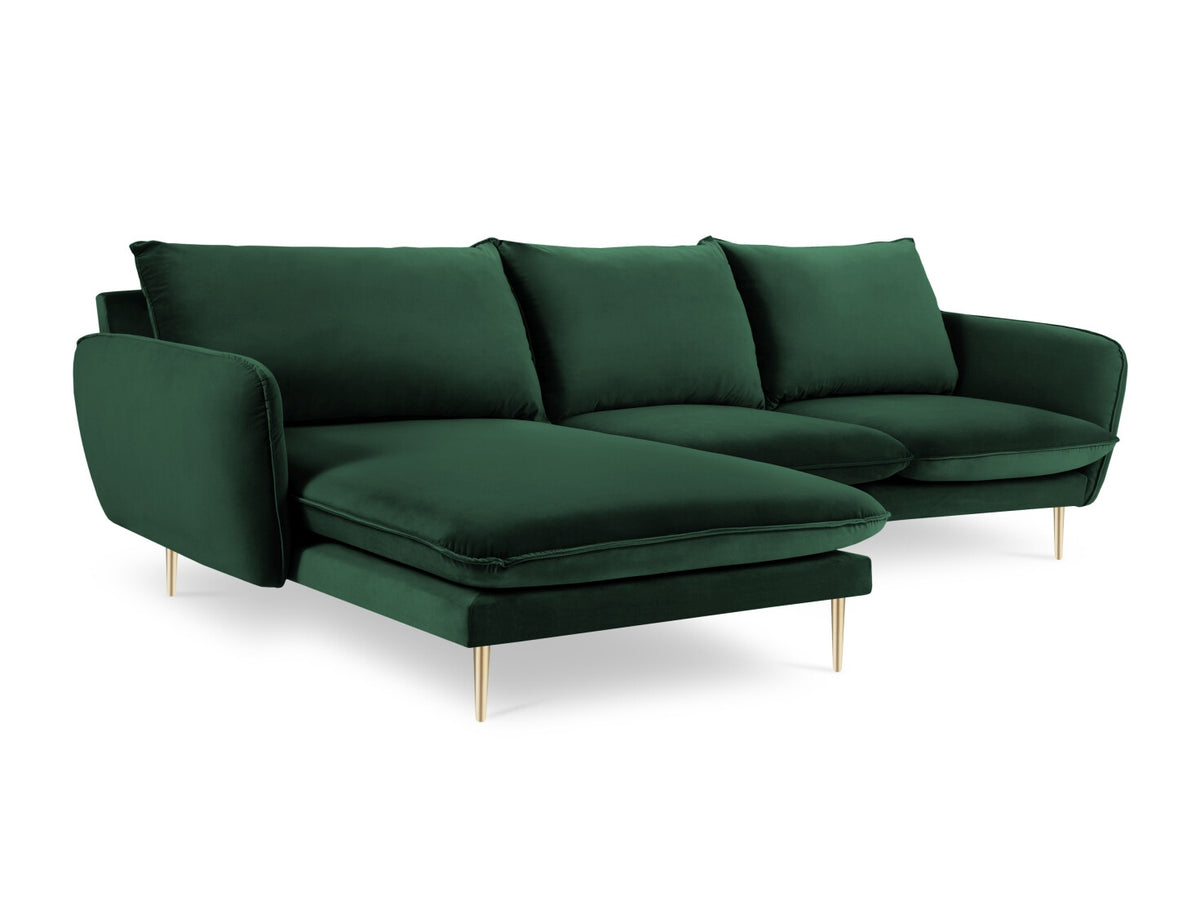 Sofá rinconero 645099