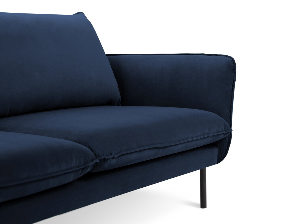 Sofá rinconero 645099