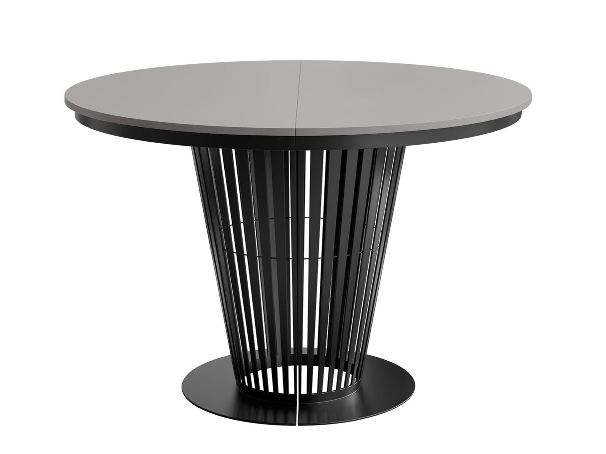 Mesa plegable 645282