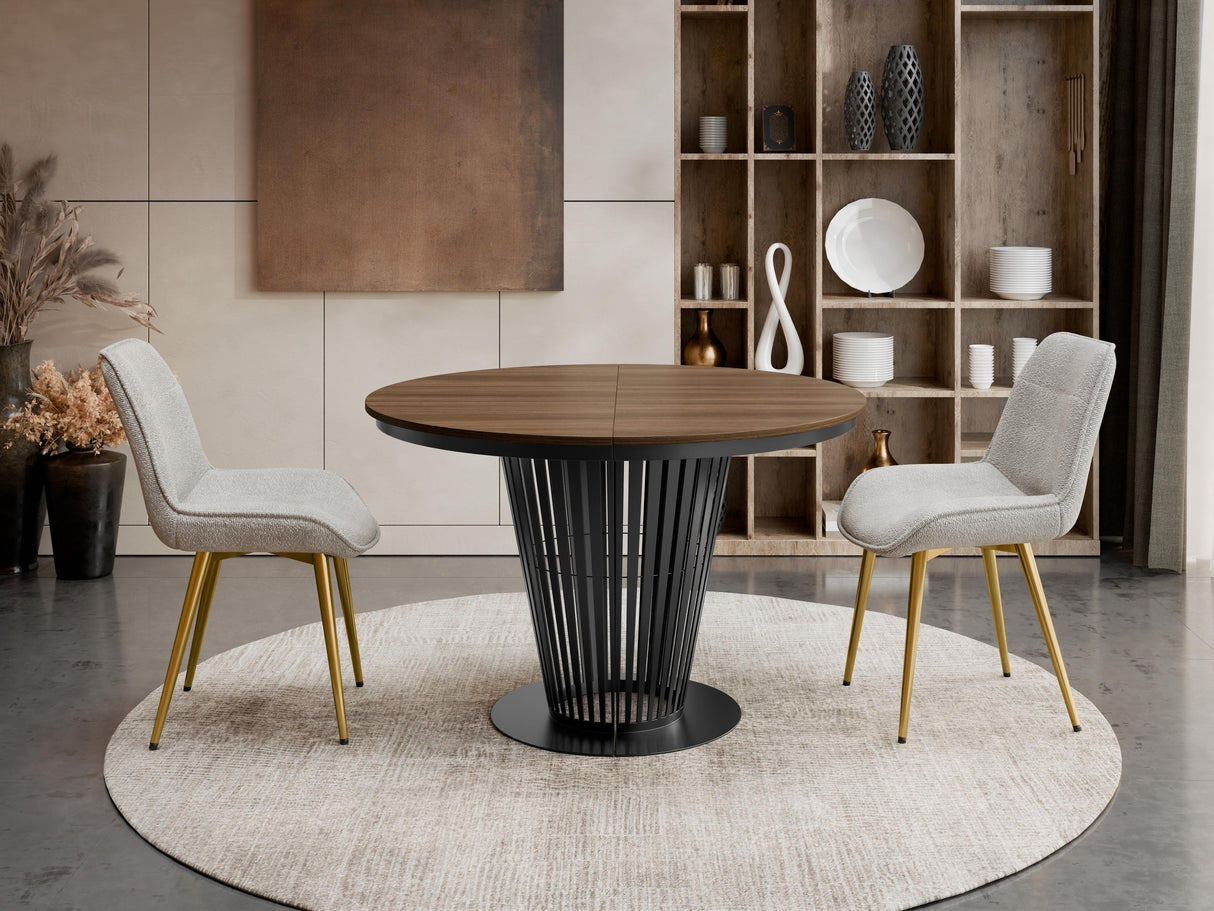 Mesa plegable 645282