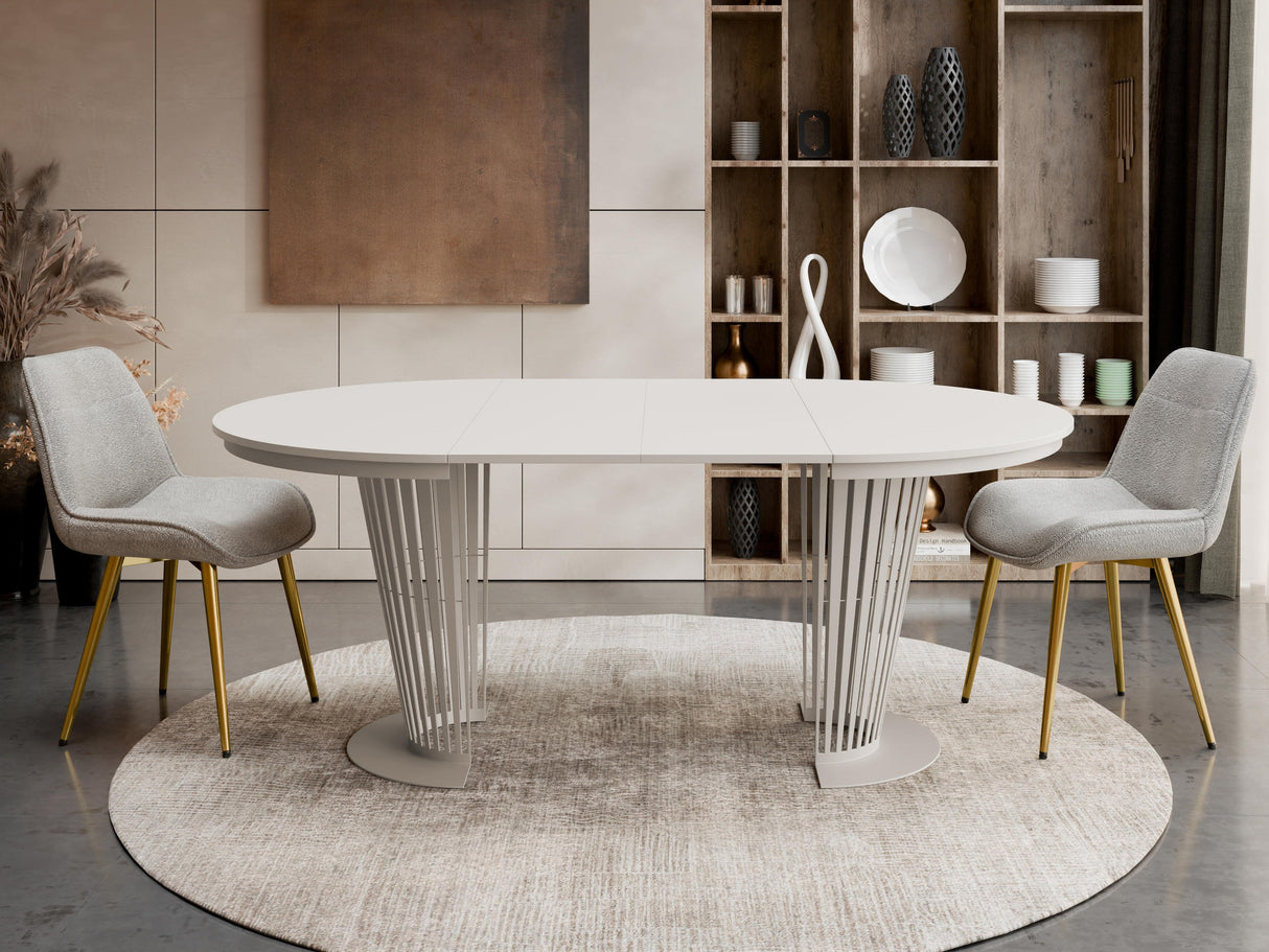 Mesa plegable 645282