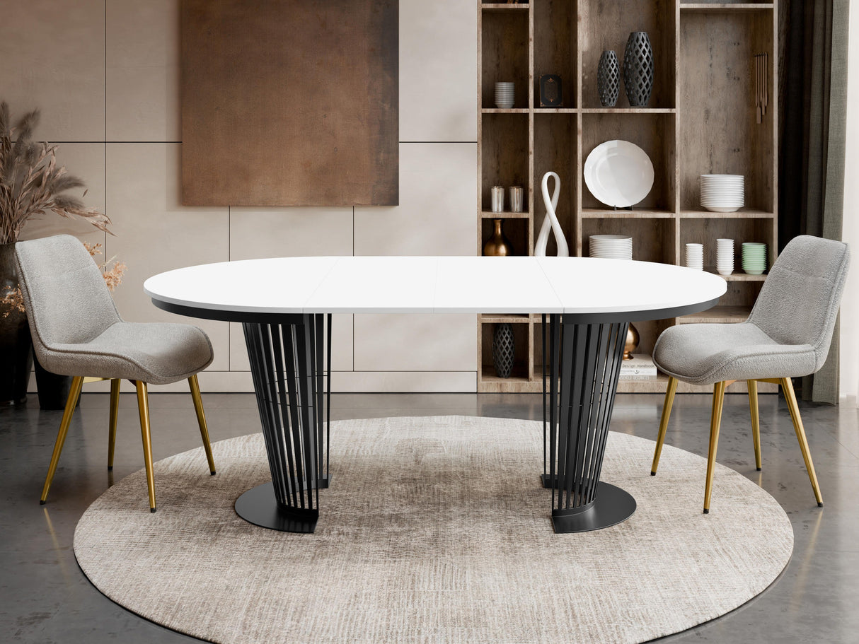 Mesa plegable 645282