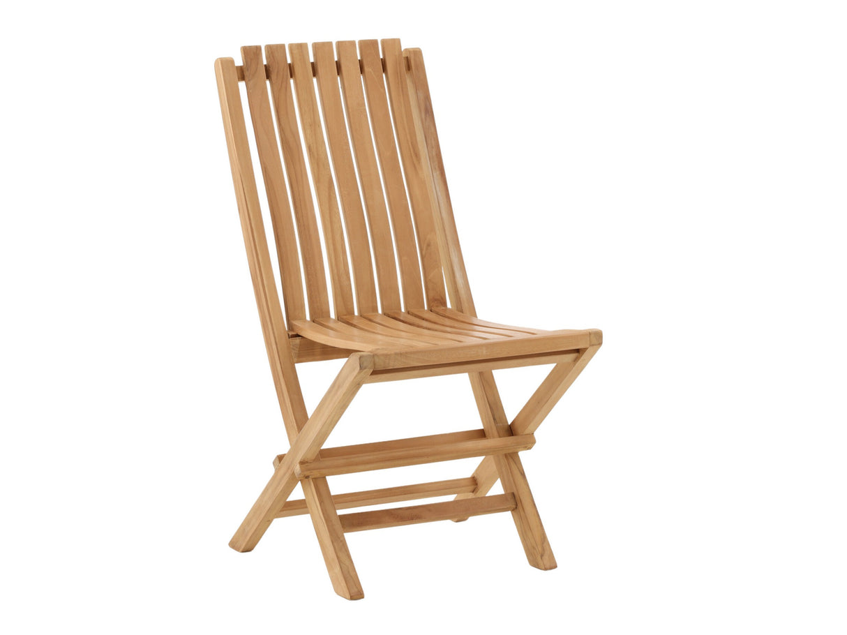 Silla para exterior 645311
