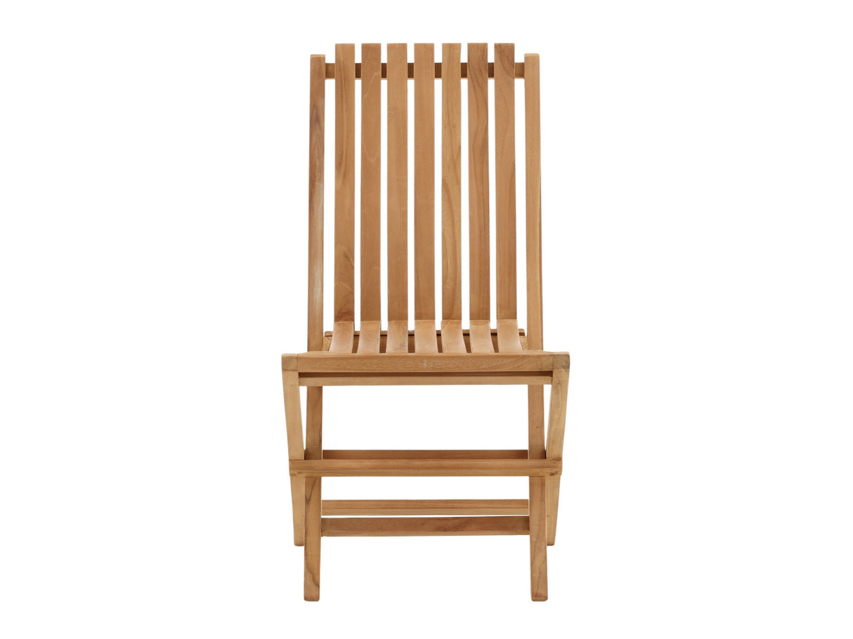 Silla para exterior 645311