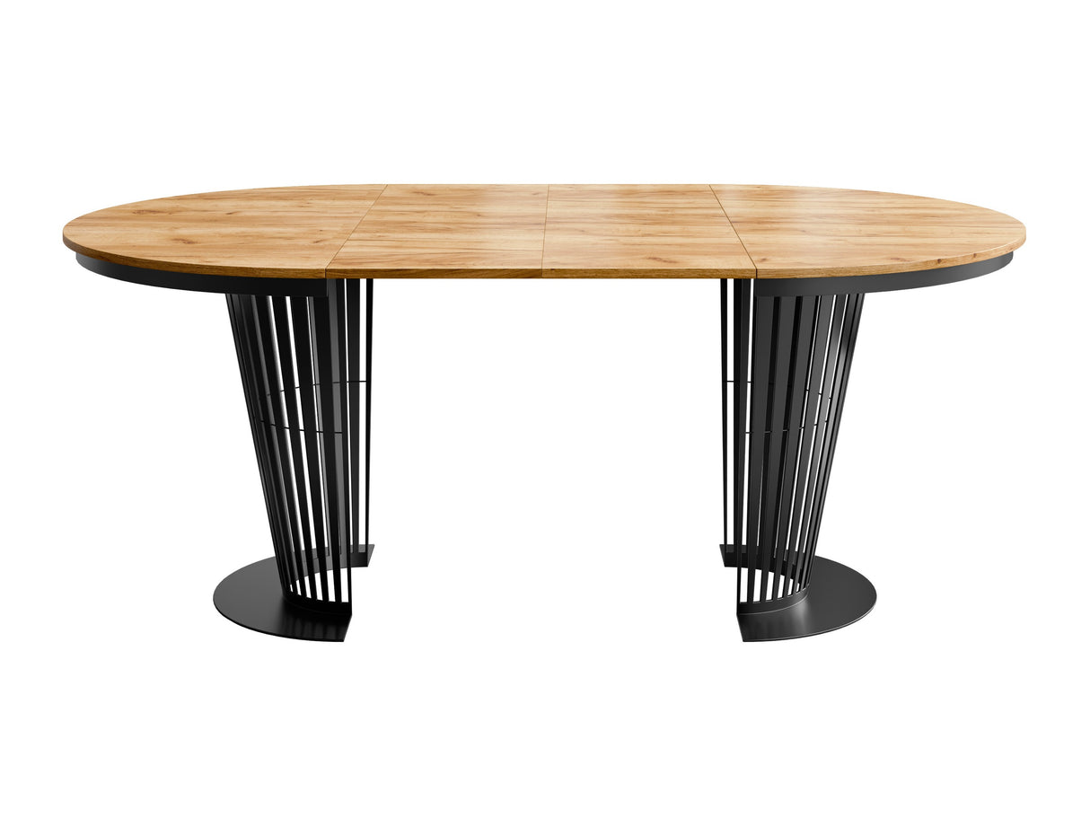 Mesa plegable 645331