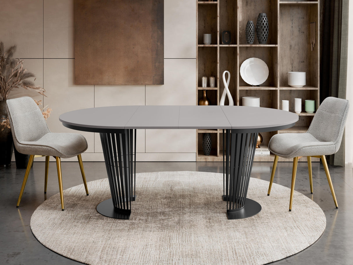 Mesa plegable 645331